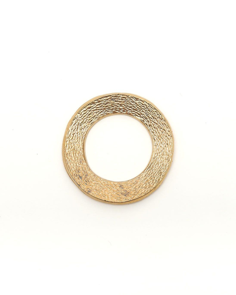 44411_fd80d17b98_file-full