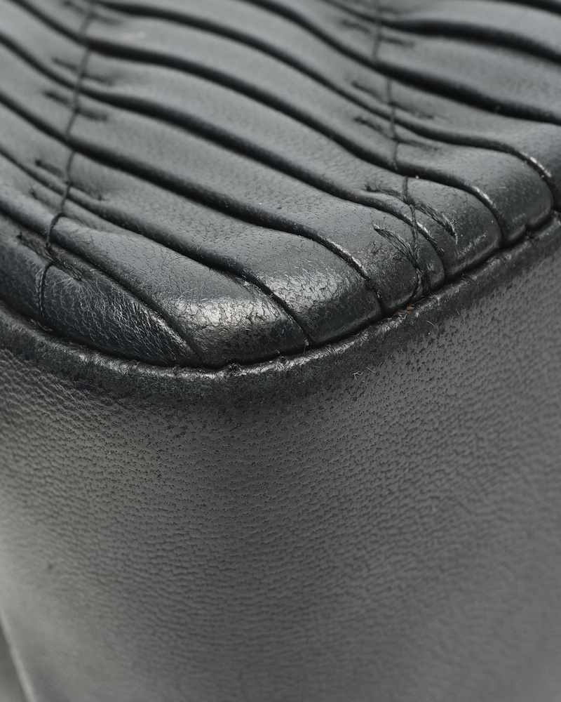 44414_23daf83472_file-full