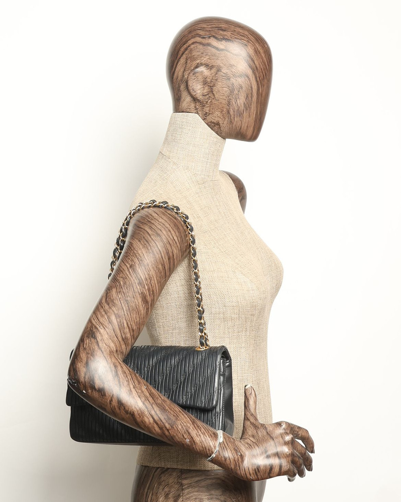 44414_5a4dde08ff_file-full