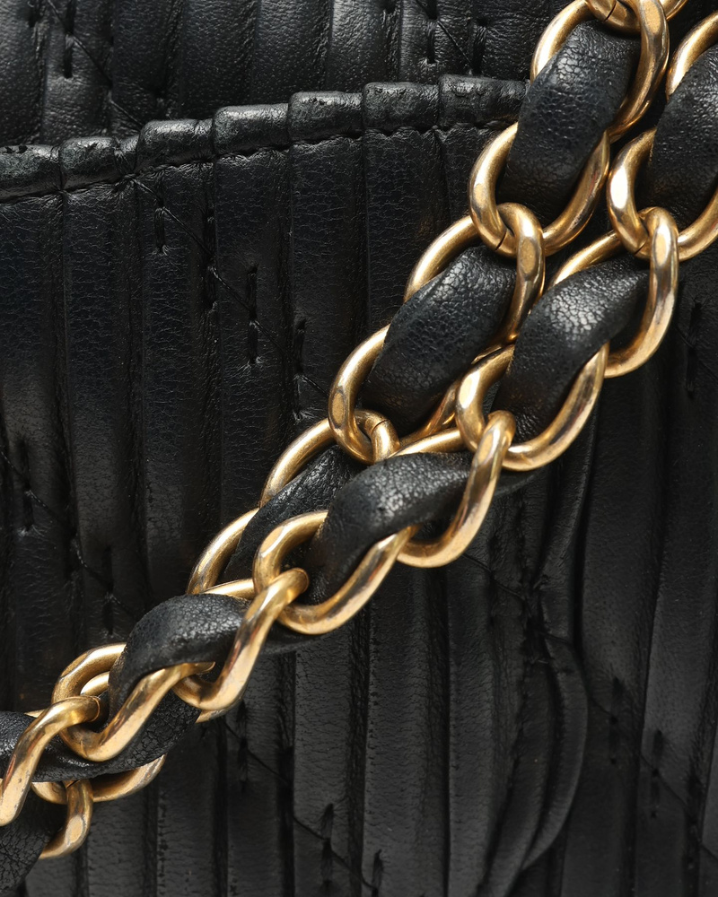 44414_df193e631f_file-full