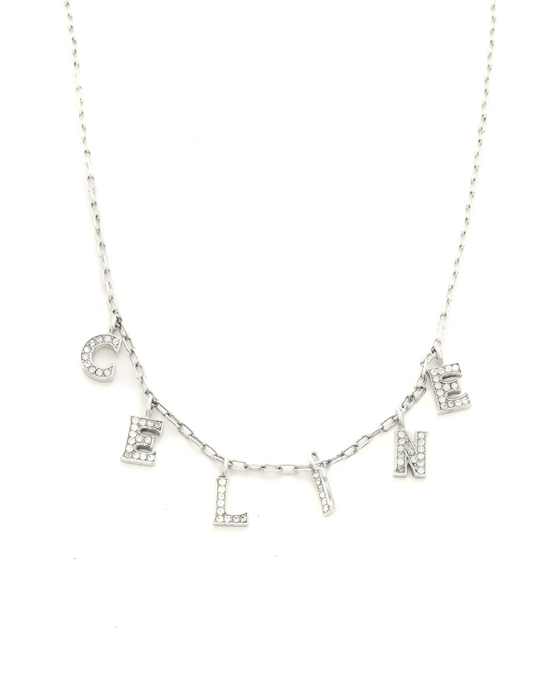 44415_21e4bd3b51_file-full