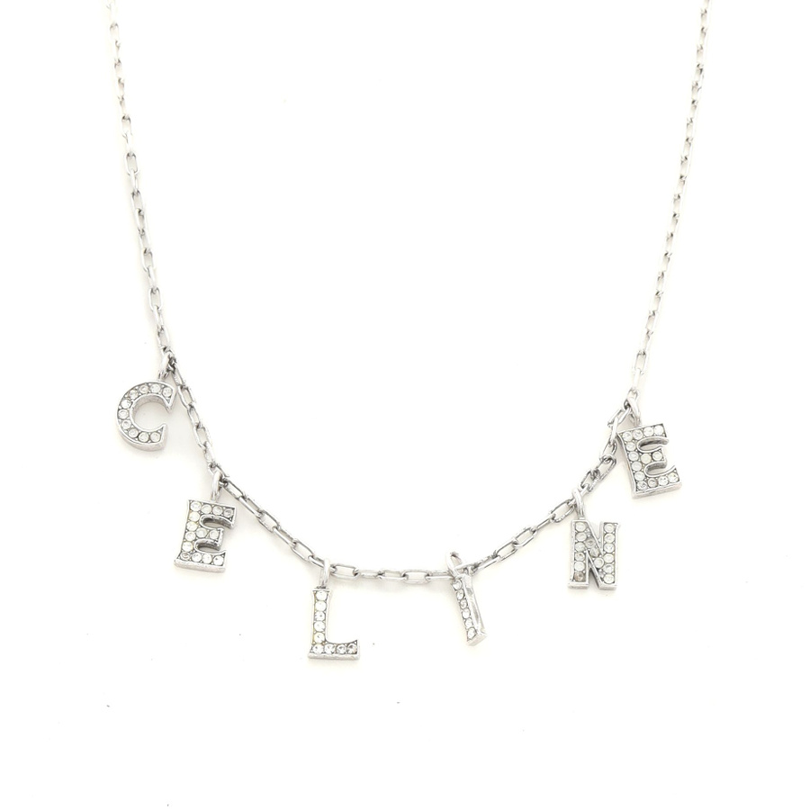 44415_21e4bd3b51_file-square