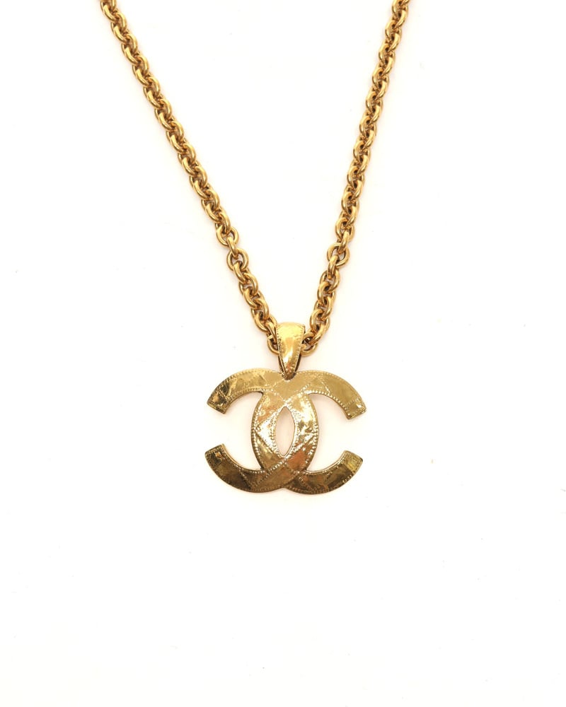 44418_0ae8cc5dbd_file-full