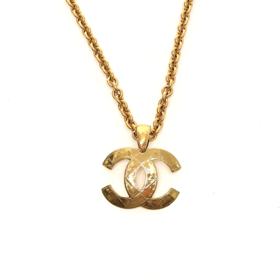 44418_0ae8cc5dbd_file-square