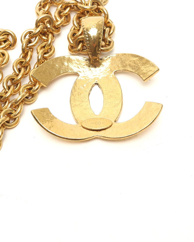 44418_b68b1412f9_file-full