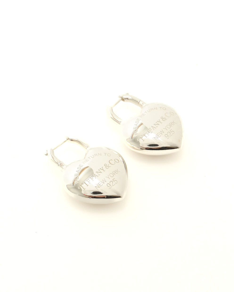 44423_2849960738_file-full