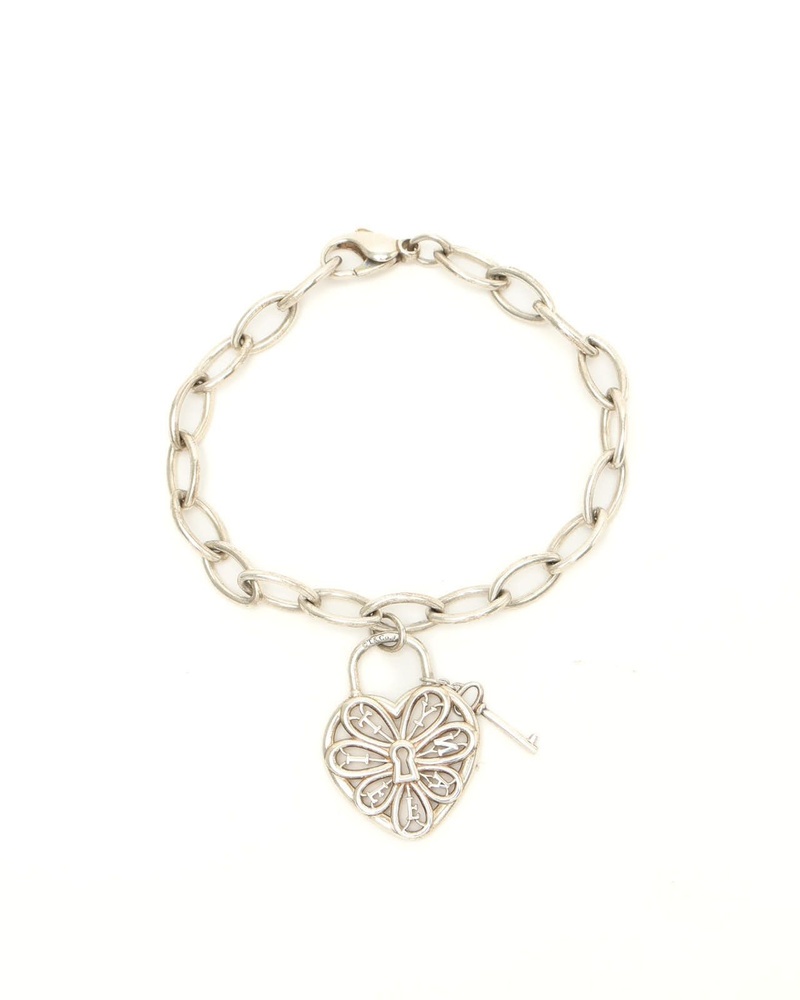 44427_08f4e0dfe8_file-full