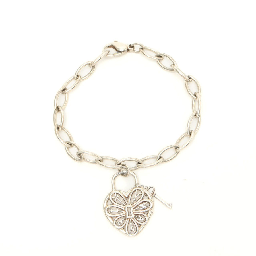 44427_08f4e0dfe8_file-square