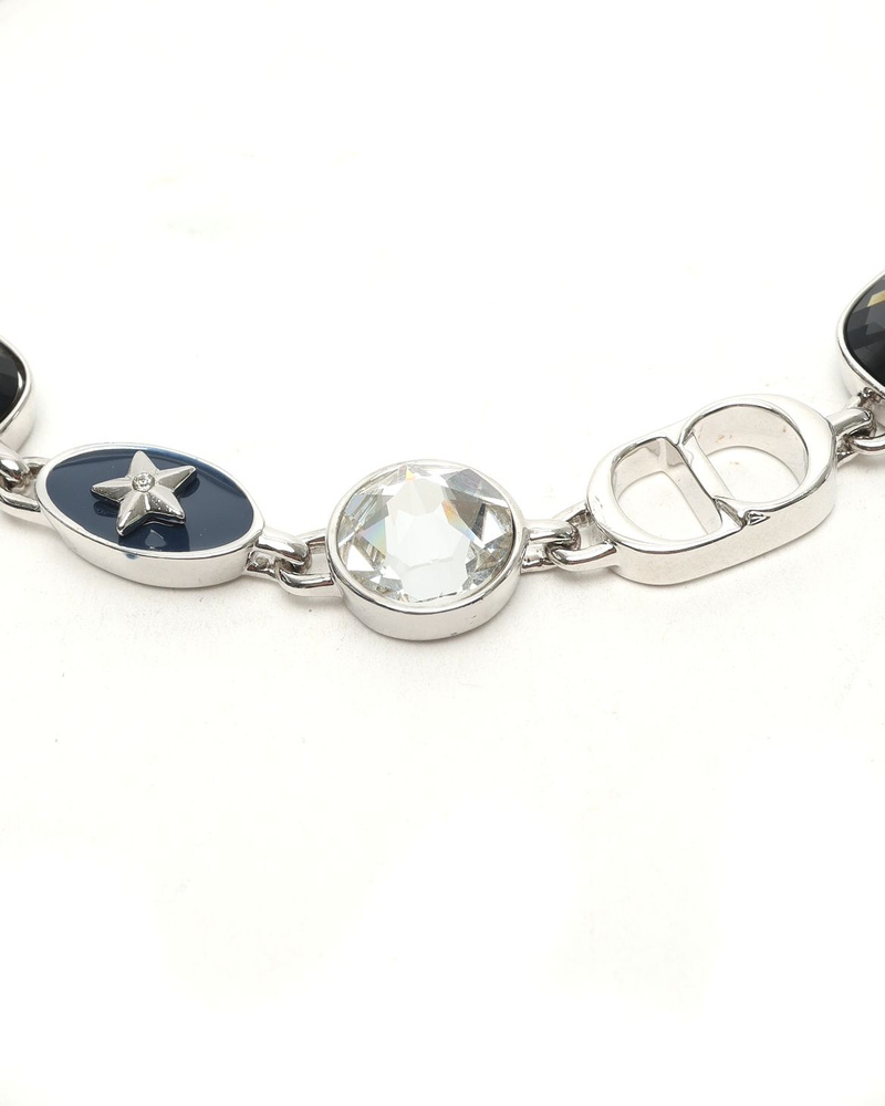 44428_5ad7e27298_file-full