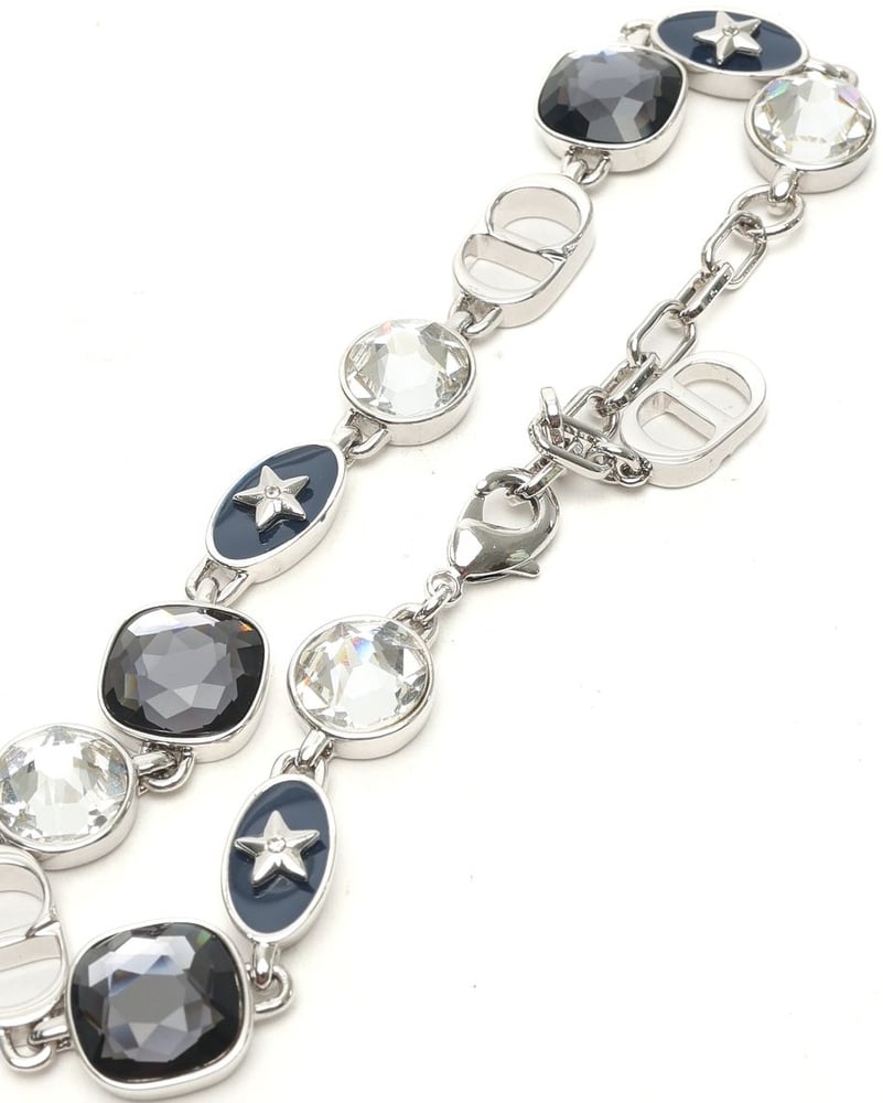 44428_c1f258177f_file-full