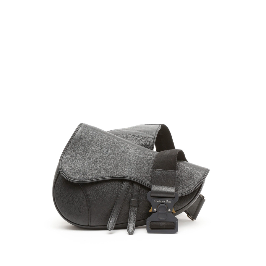 44440_2e9f1c0e64_file-square