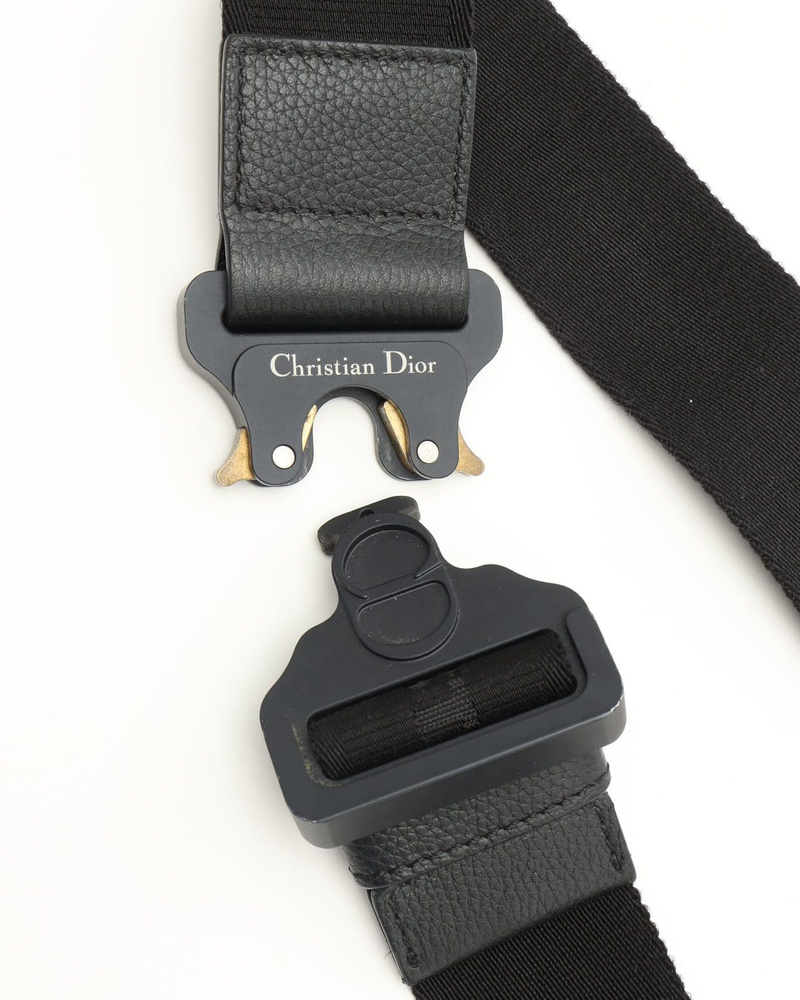 44440_8df438c137_file-full