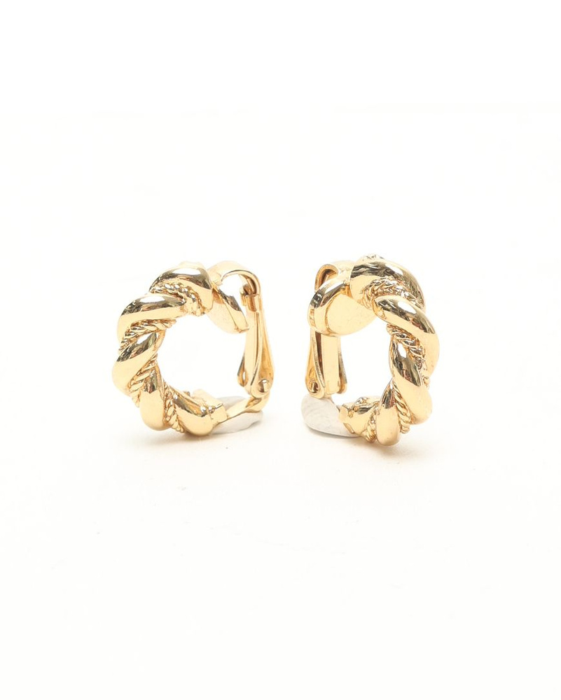 44444_b534bc32e4_file-full