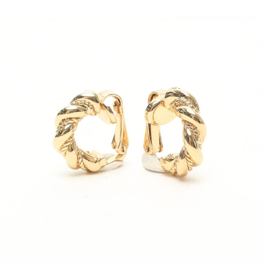 44444_b534bc32e4_file-square