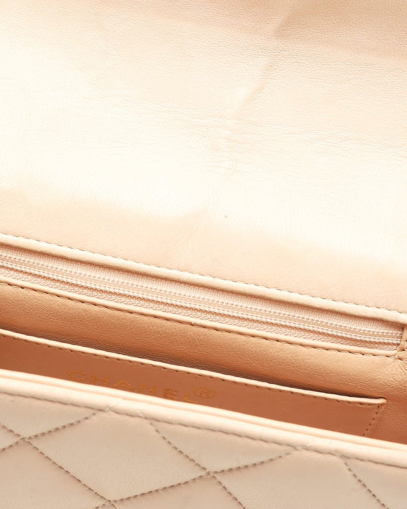 44447_0bd353bae0_file-full