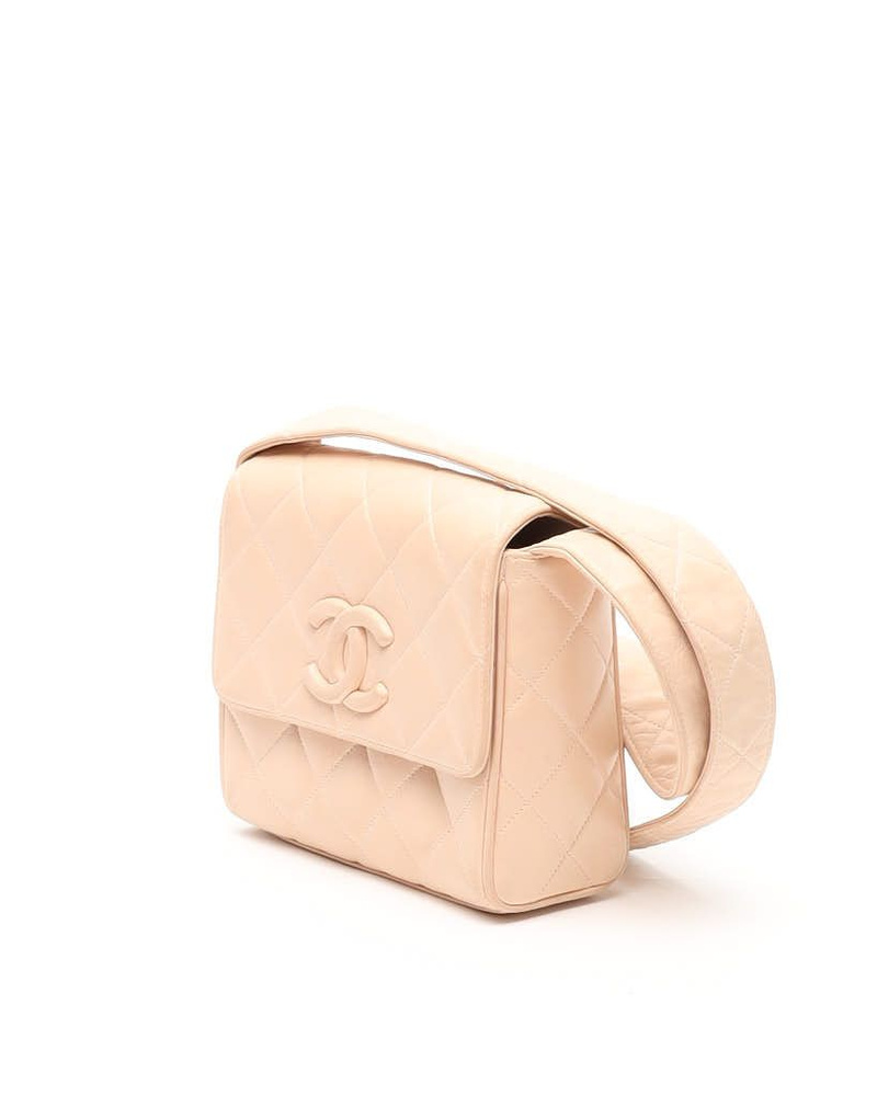 44447_29b90ff7ac_file-full