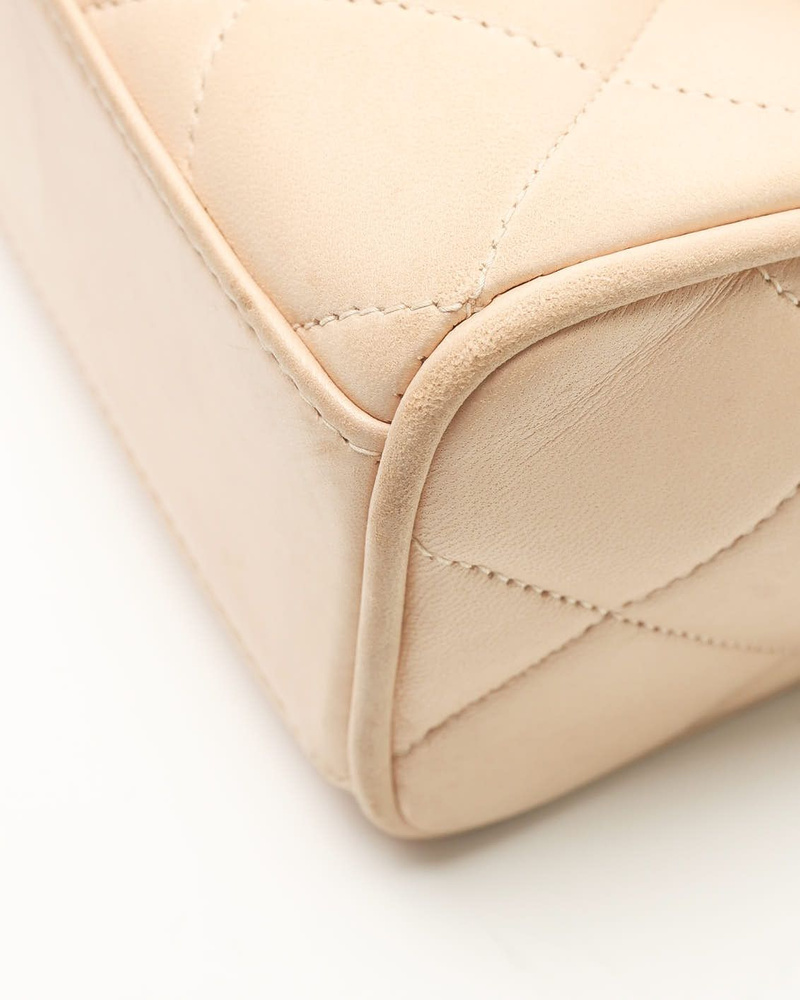 44447_4f8b228fd8_file-full