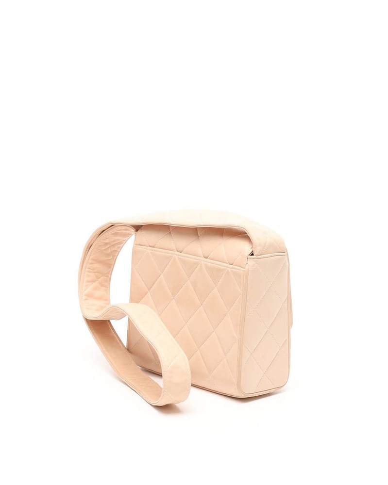 44447_79df06ea0d_file-full