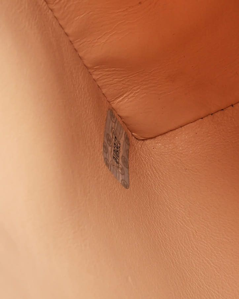 44447_b1061b6e0f_file-full