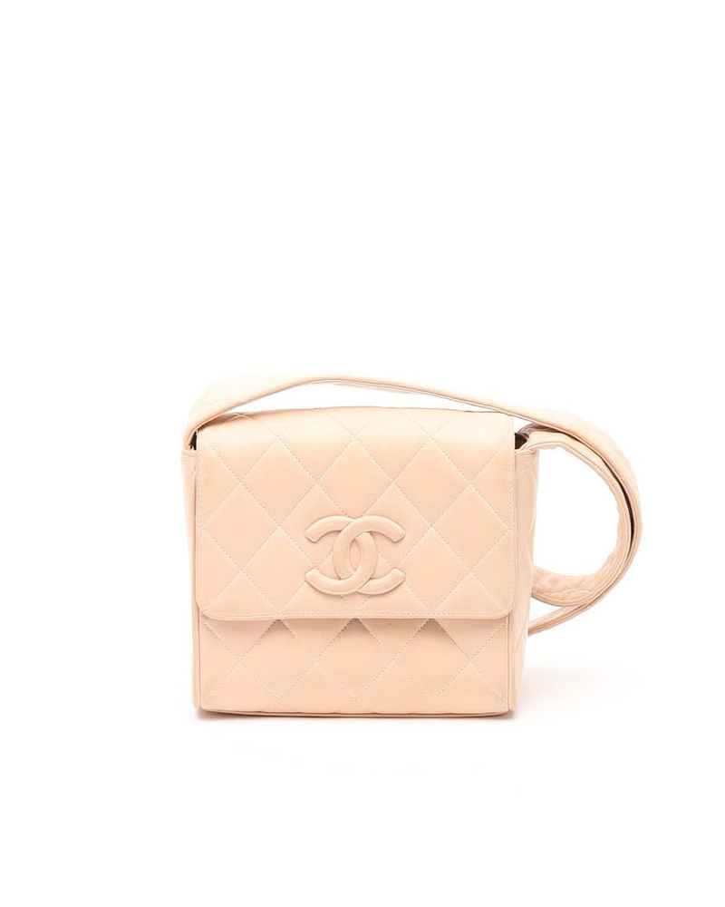 44447_b77a9df78b_file-full