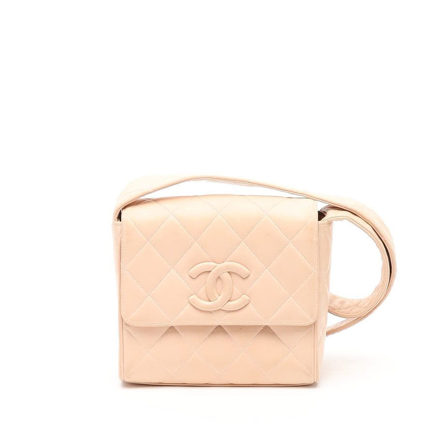 44447_b77a9df78b_file-square