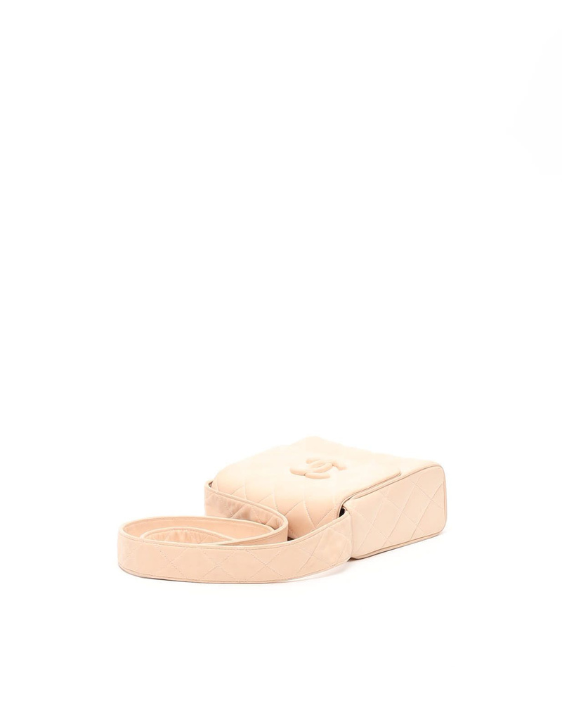 44447_c5d73cdfbf_file-full