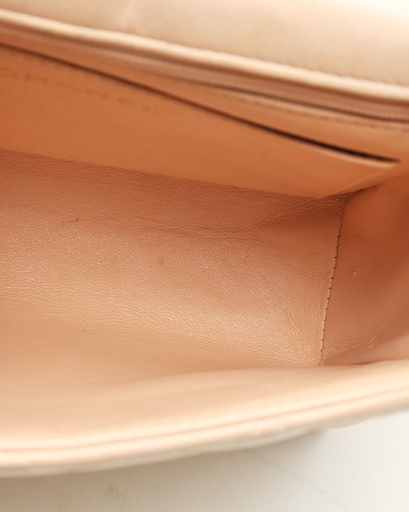 44447_c80e54ca84_file-full