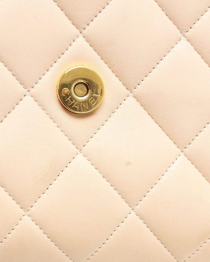 44447_feab806121_file-full