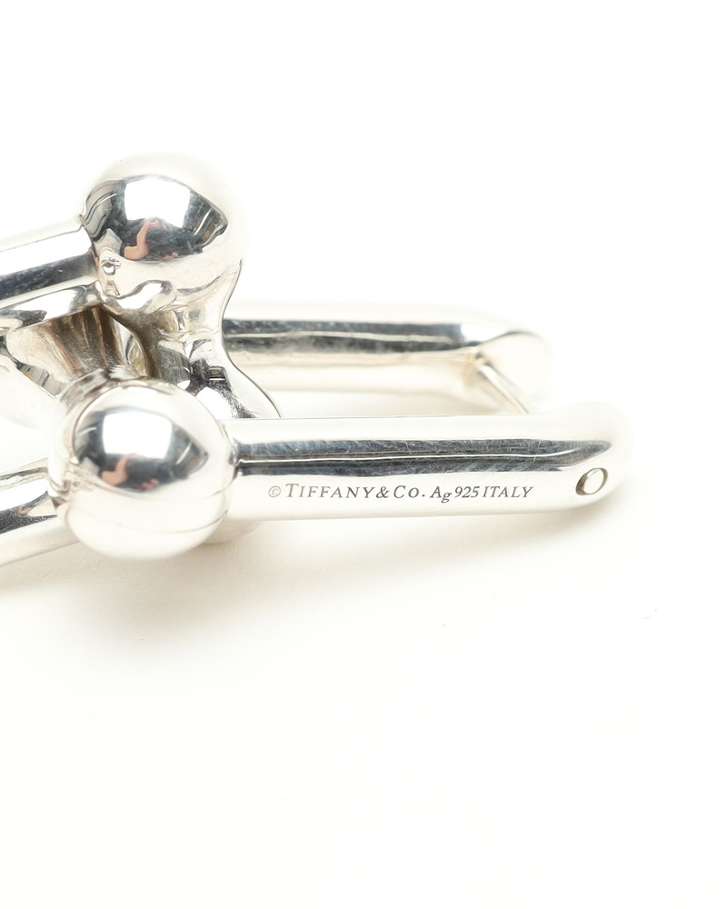 44449_5d77b8073f_file-full