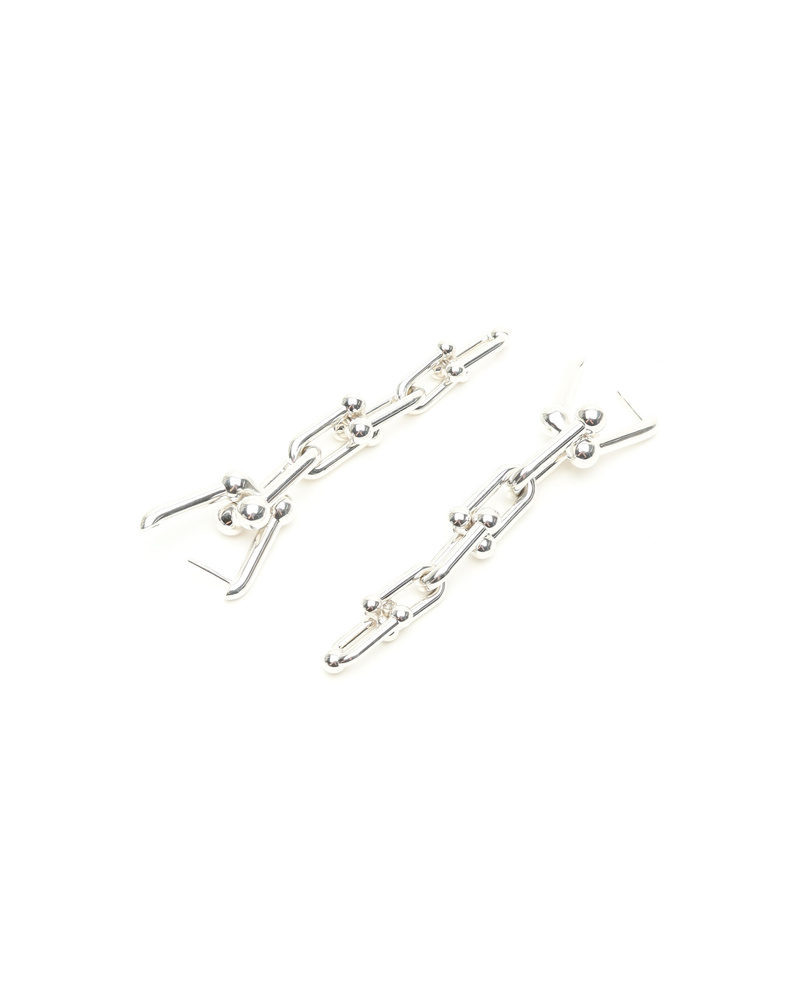 44449_8cdfc37e50_file-full