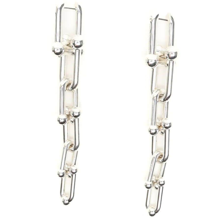 44449_ec68bc941d_file-square