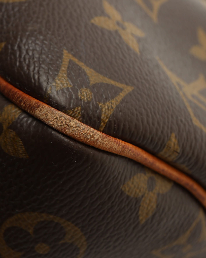 44453_0f4757302e_file-full