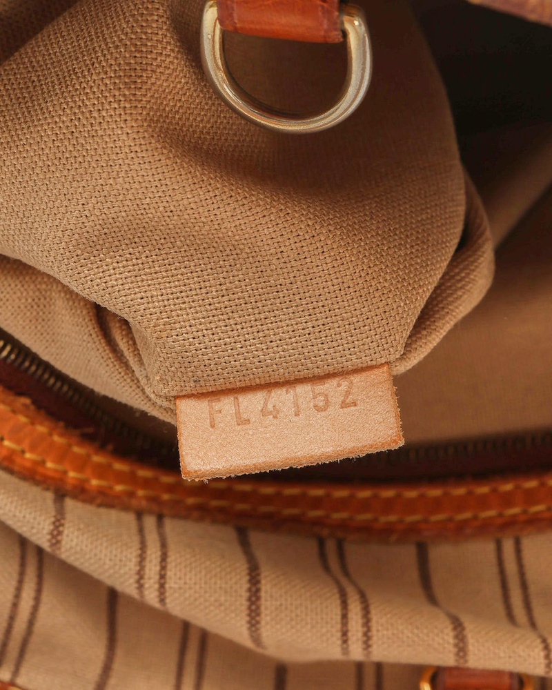 44453_16f43ce4be_file-full