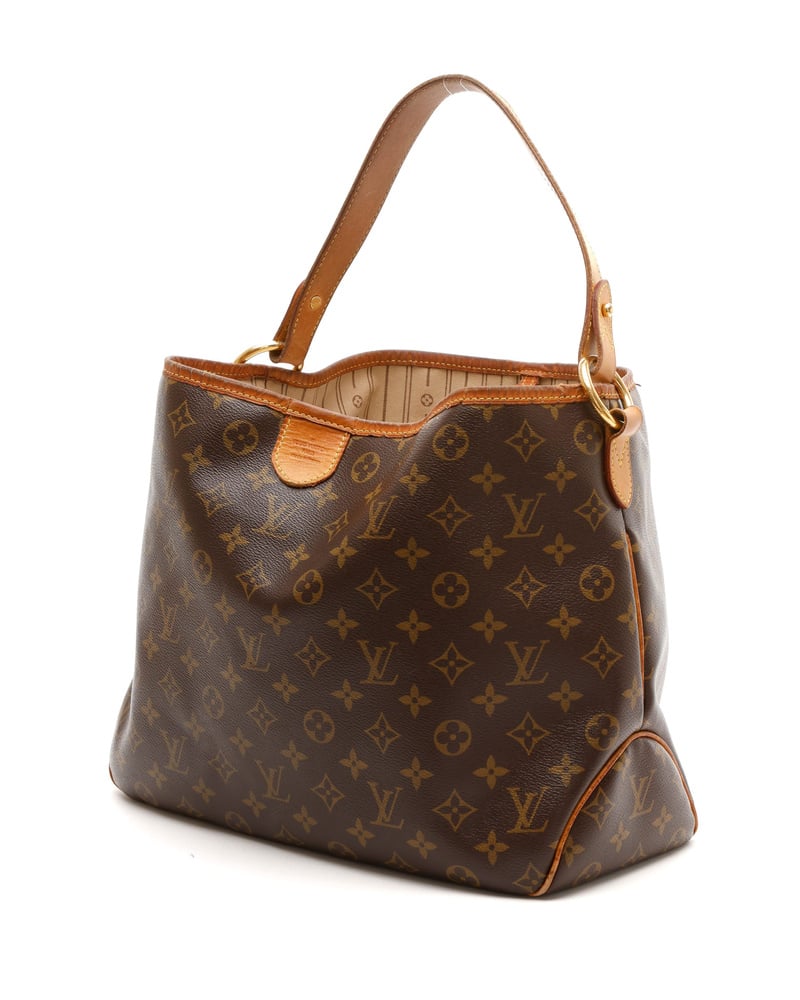 44453_29439ce9ce_file-full