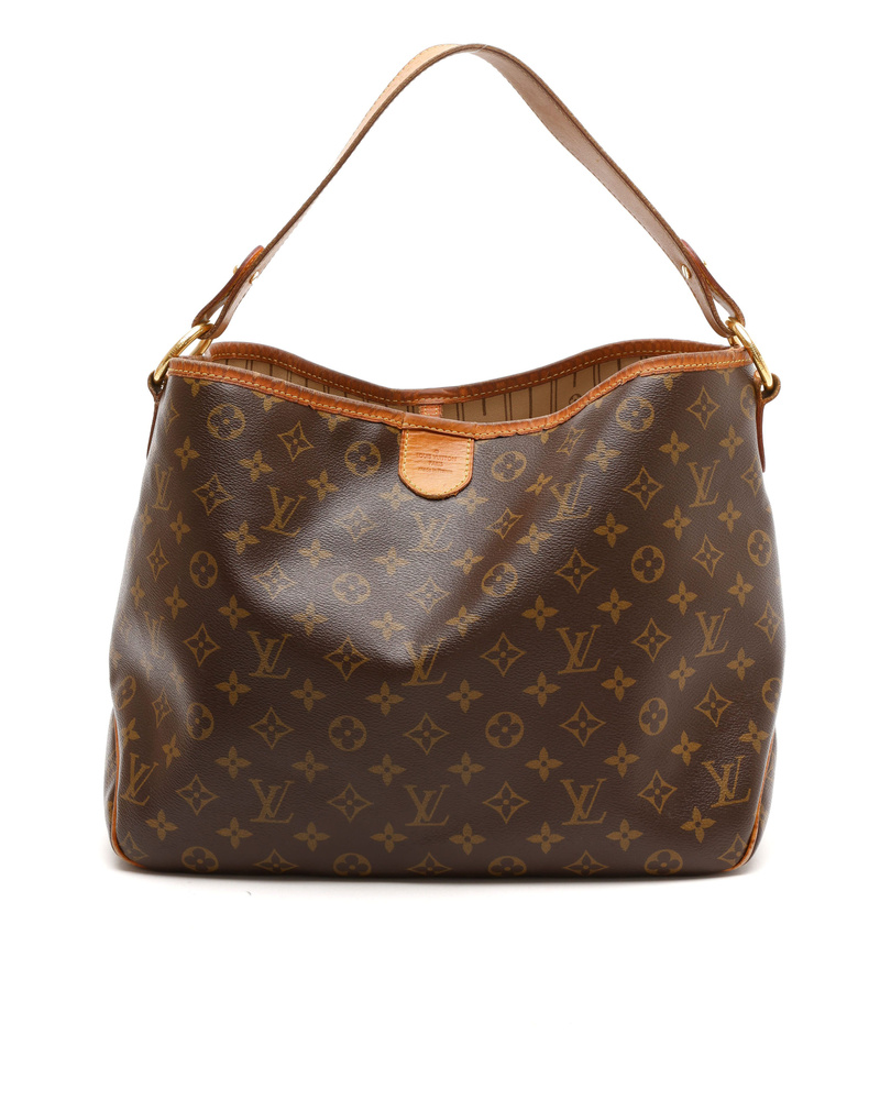 44453_687f6ff920_file-full