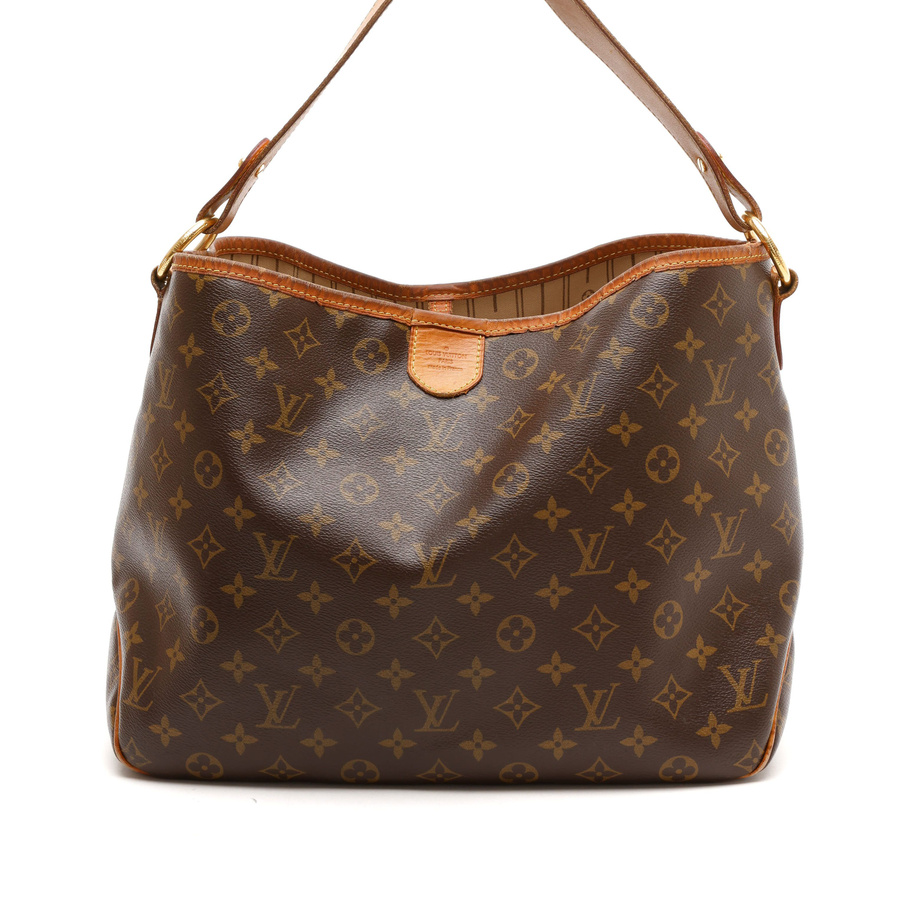 44453_687f6ff920_file-square