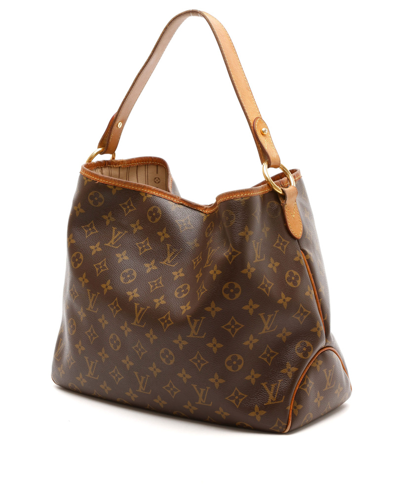 44453_d1017298eb_file-full