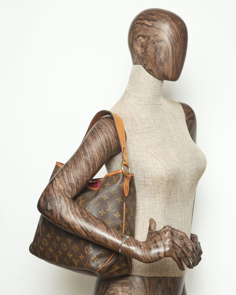 44453_de857f1e35_file-full