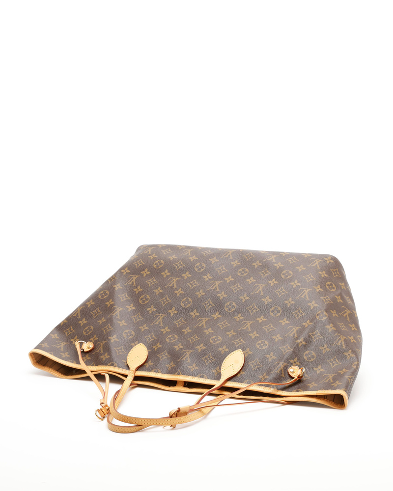 44457_19c103b47c_file-full