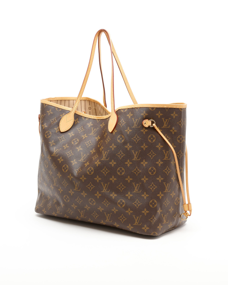 44457_4abf25ead9_file-full