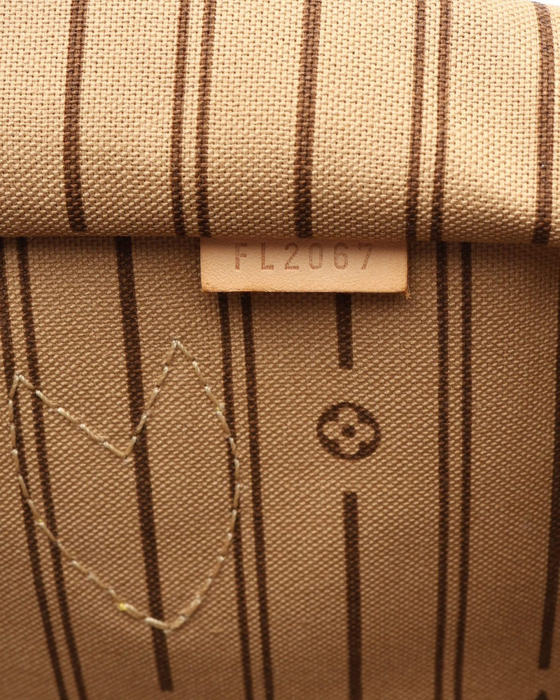 44457_54cb459c88_file-full