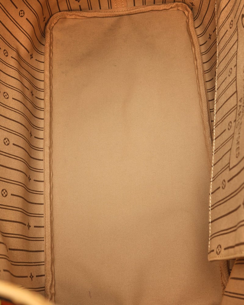 44457_885a6a530c_file-full