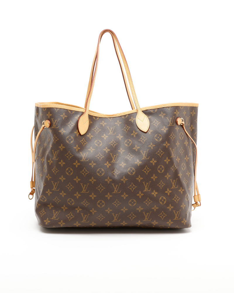 44457_c0de49bbe3_file-full