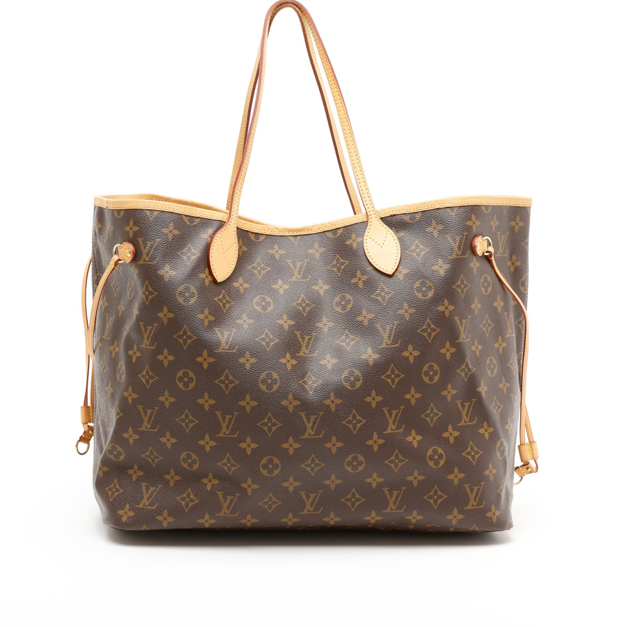 44457_c0de49bbe3_file-square