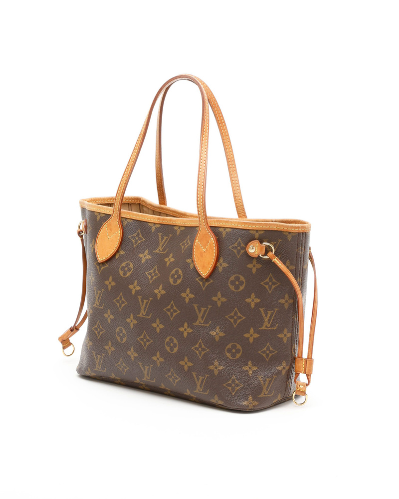 44458_05d8306637_file-full