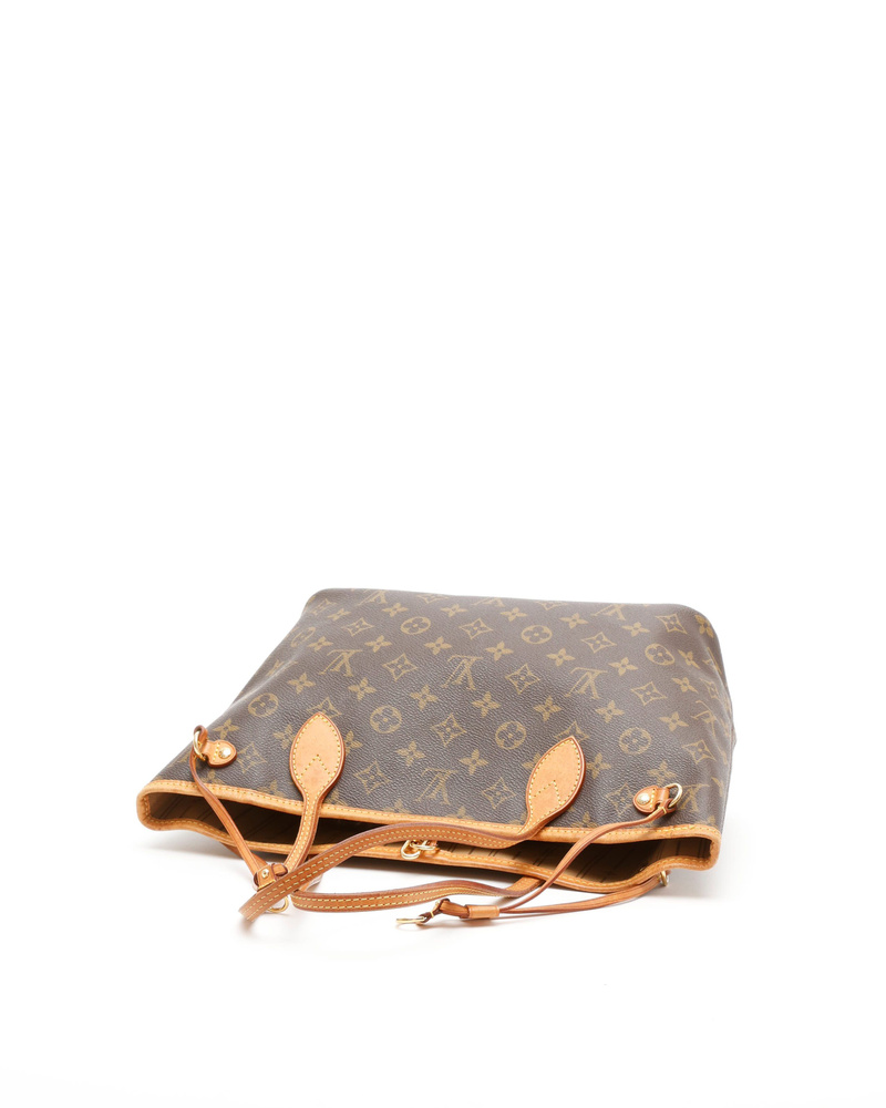 44458_17b2855aff_file-full