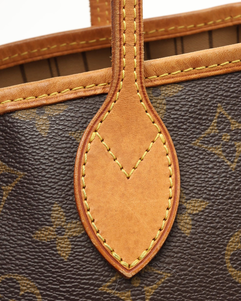 44458_b1b7dc932e_file-full