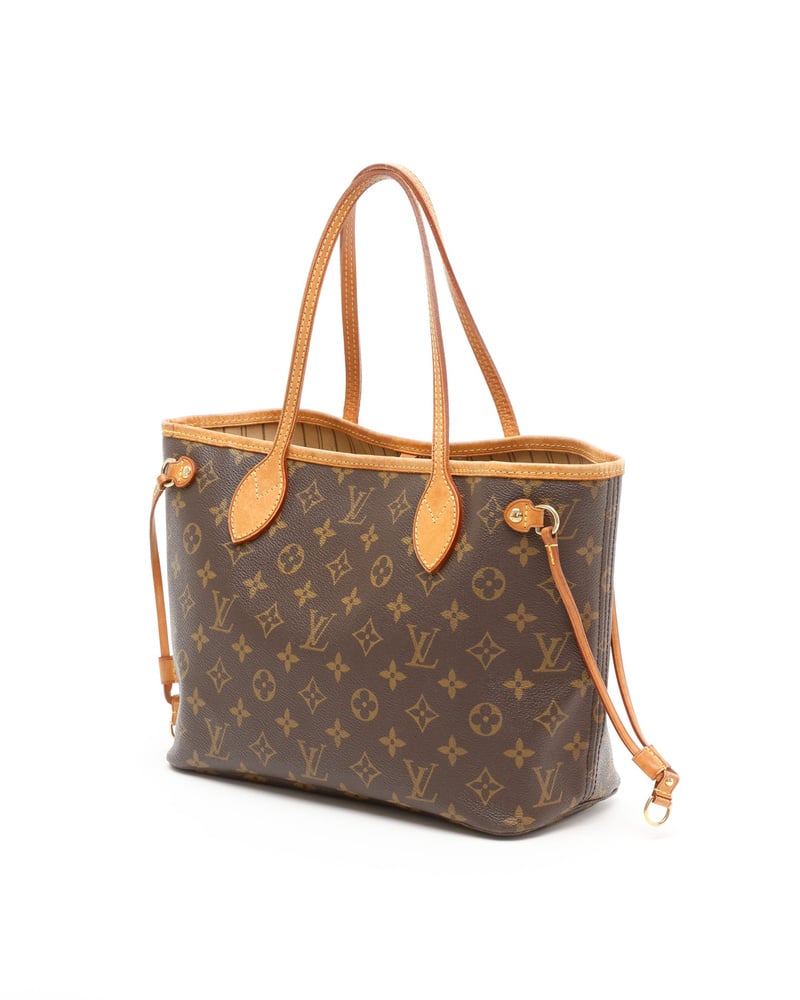 44458_d4f62bf3f5_file-full