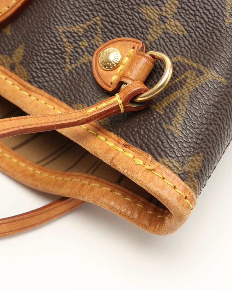 44458_d965bb4796_file-full