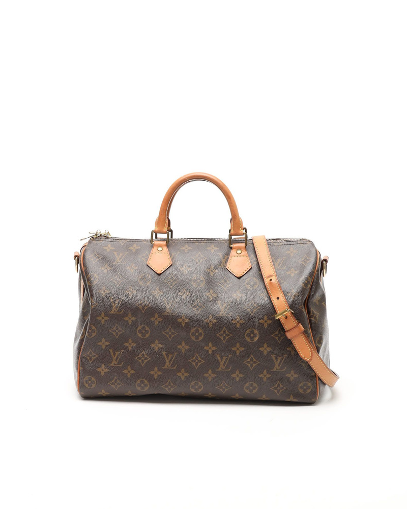 44466_b790bb76e8_file-full